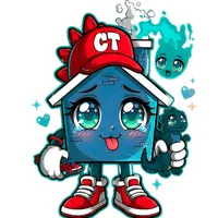 CazaToy — Tienda Oficial