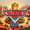 Disney Cars