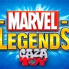 Marvel