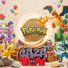 Pokémon